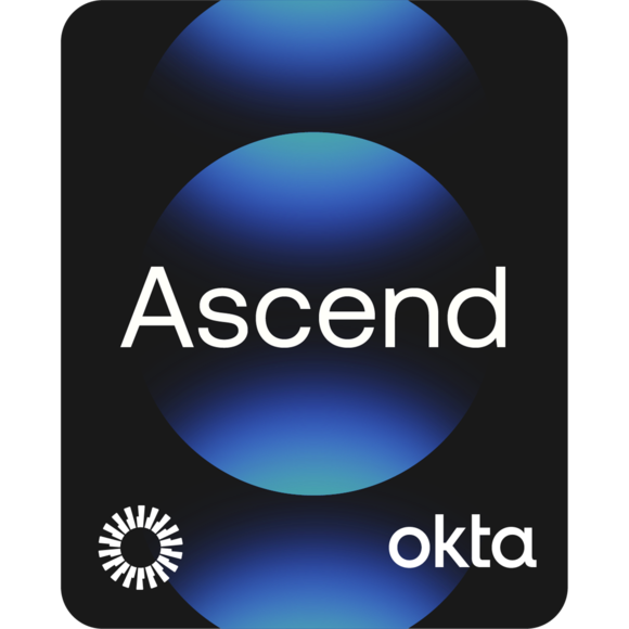 베스핀글로벌, 옥타 상위 파트너 ‘어센드 티어’ 달성