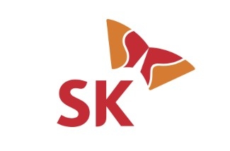 SK그룹, 젊은 인재 전진 배치…신규 임원 20% 80년대생
