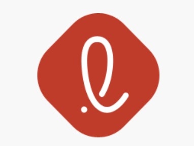 롯데그룹 “렌탈 매각 지연에도 재무 개선 차질 없어”