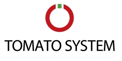 토마토시스템, 메리츠증권에 UI/UX ‘엑스빌더6’ 공급