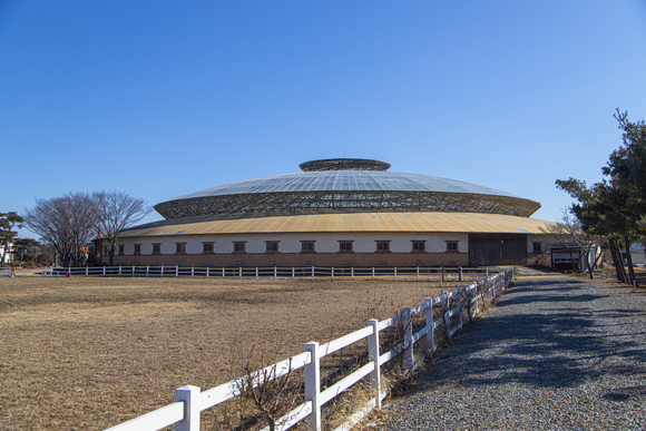 경기관광공사, 경기도 설날 여행지 추천