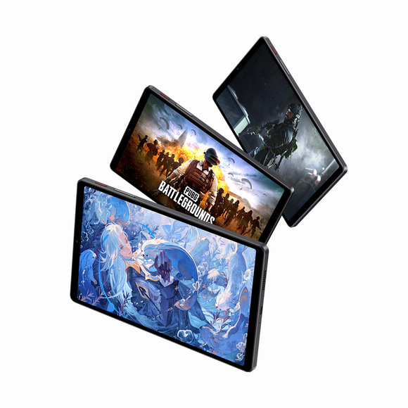 스펙 종결자 귀환…알도큐브, 8인치 5G·13인치 AI 태블릿 출시