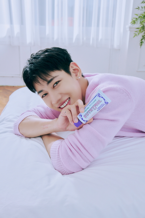 LG생활건강, VDL·유시몰 앞세워 동남아 온라인 시장 급성장