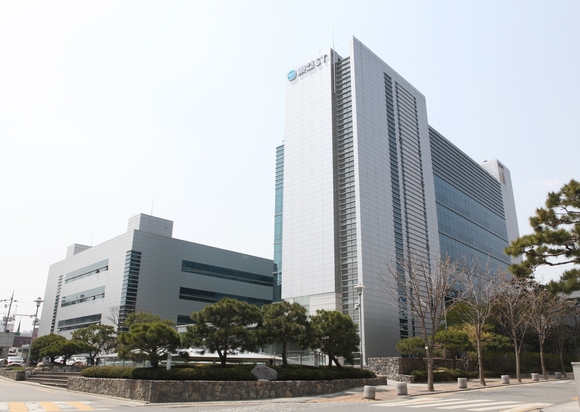 동아에스티, 주주환원 강화…자사주 소각·비과세 배당 추진