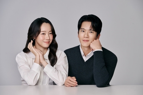 듀오, 서비스 유연성 높인 기간형 상품 선보여