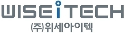 위세아이텍, AI 운영 플랫폼, 문서 자동화 기술 공개