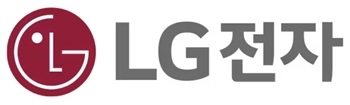 S&P, LG전자 신용등급 BBB+로 상향 조정