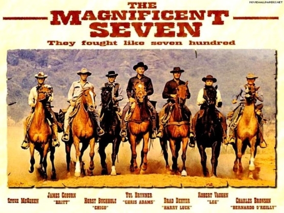 “‘Magnificent 7’은 이제 끝. ‘3 AImigos’가 왔다”