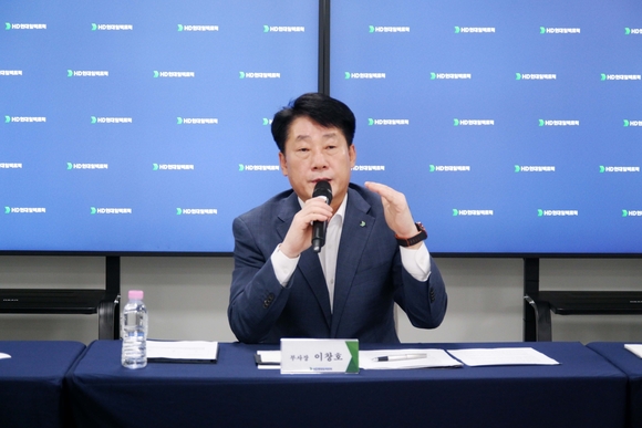 [현장] HD현대일렉트릭, 초고압 이어 배전기기…무기는 ‘납기’