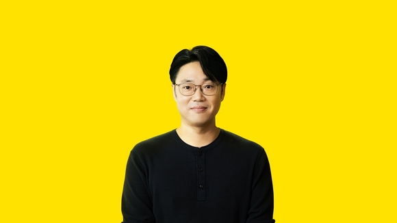 카카오엔터프라이즈, 이재한 신임 대표 선임