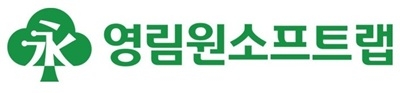 영림원소프트랩, 상반기 매출 역대 최대…AI ERP 투자 확대