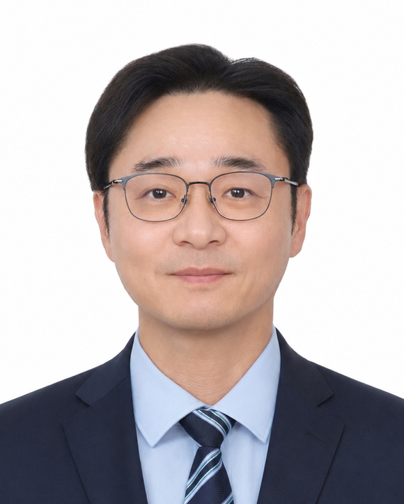 DL건설, 하정민 CSO 대표이사 신규 선임…안전경영 강화