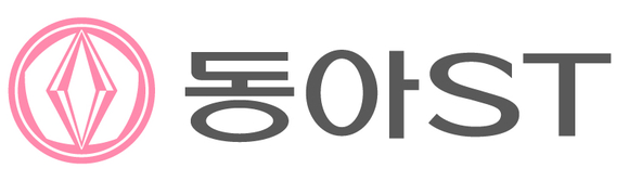 동아에스티, 갤럭스와 신규 타깃 ADC 후보물질 발굴
