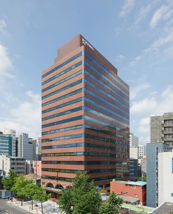 보령, 혈액암 신약 ‘보스몰리십’ 2상 환자 모집…2028년 완료 목표