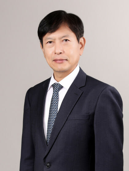 SK하이닉스, 사장급 인사 단행… 안현 미주총괄 선임