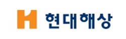 배너