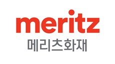 배너