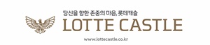 배너