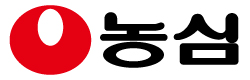 배너