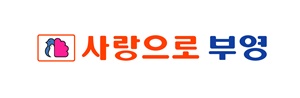배너