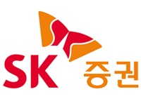 배너