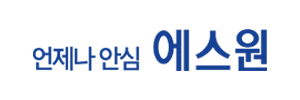 배너