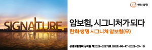 배너