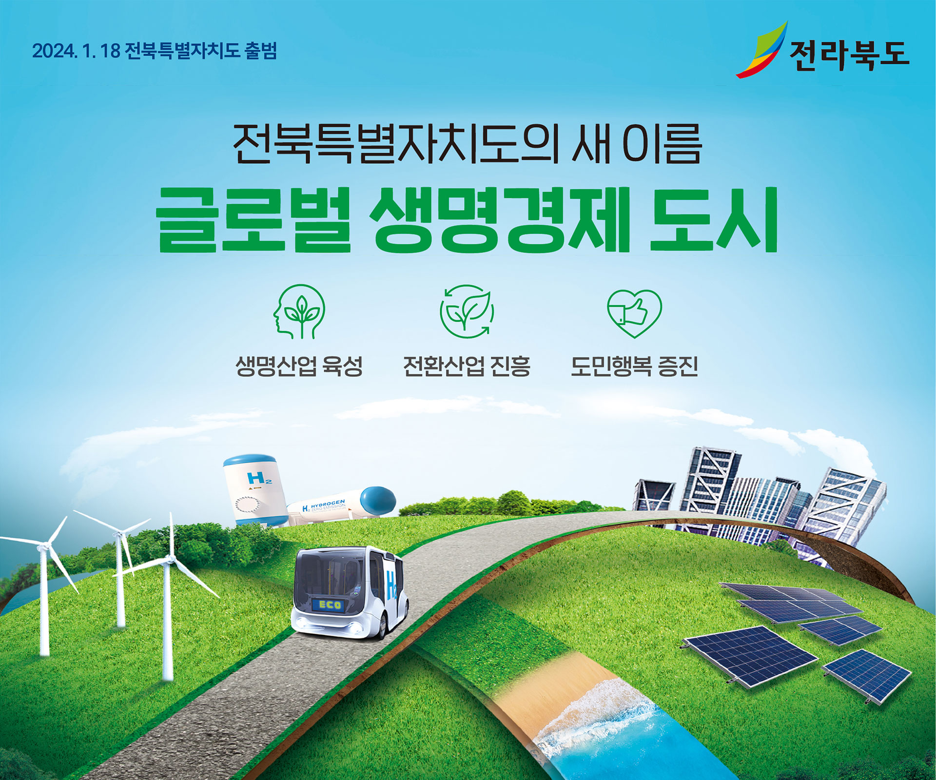배너