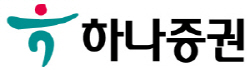 배너