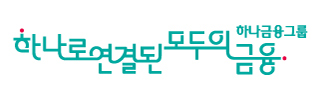 배너