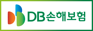 배너