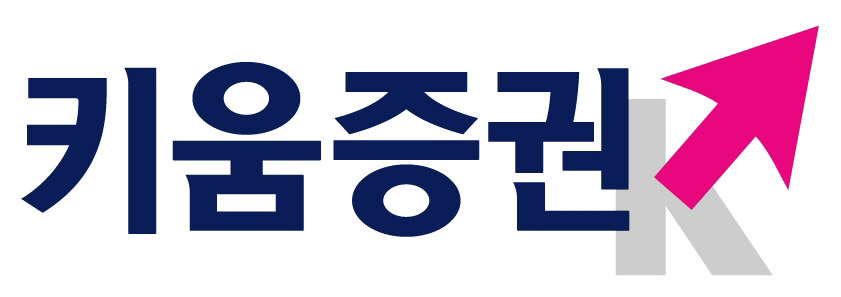 배너