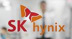 SK하이닉스, 모바일 D램 생산 확대전략 하반기 통할까
