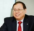 LG전자, 조성진 부회장 1인 체제 전환..12년 만의 최대 규모 승진잔치