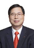 박진수 LG화학 부회장, 