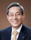 윤종규 KB금융 회장, 