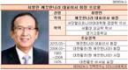 '생리대파문' 깨끗한나라, 최병민 회장 다시 경영 시험대