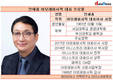 아모레퍼시픽 구원투수 안세홍 대표, 실적개선은 실패