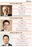 전문경영인 체제 강화한 이우현 OCI 부회장...더 무거운 발걸음