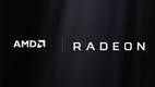삼성전자, AMD 최신 그래픽 설계자산 확보