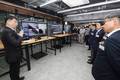 KT, 판교에 스타트업·개발자 위한 ‘5G 오픈랩’ 문열어