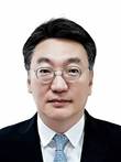 KT서브마린, 김형준 신임 대표 선임