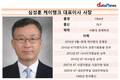 실적악화·유상증자 난관 봉착...심성훈 케이뱅크 행장 연임 가능성은?
