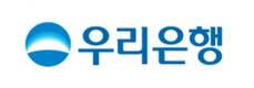 우리은행, '퇴직연금 자산관리센터' 신설