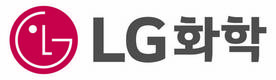 LG화학, 친환경 리모델링 프로젝트로 사회공헌 활동