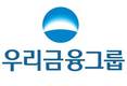 우리금융그룹, '우리 리더스 콘퍼런스 2019' 개최