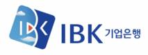 기업은행, ‘IBK 디지털 혁신 랩(Lab)’참여대상 모집
