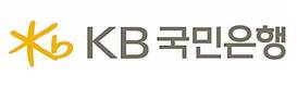 KB국민은행, 일본 수출 규제 관련 피해 기업 대상 긴급 금융지원 실시