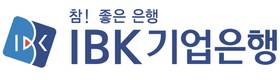 IBK기업은행, 인도네시아 인수은행 합병승인 취득