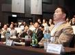 SK, 디지털전환·AI 활용 ‘딥 체인지’ 가속화 방안 찾는다